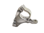 Engine Support 397744935R 1.5 dCi Renault Kangoo 2 Citan Mercedes 0 km