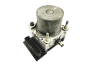 Abs Pump Opel Corsa C 13182319 0265800443 Bosch 36697