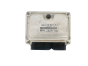 Controller 038906019FP 0281010729 Audi Bosch 39020
