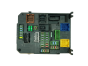 Controller BSI-Q03-01 9806687880 01 S180204003B PSA Continental