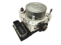 Abs Pump Fiat Panda 51799595 0265800673 Bosch 33689