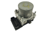 Abs Pump Citroen Peugeot 9661886780 0265800406 0265231508 Bosch 64636