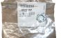 Nut New Original 6822.RP 6822RP Citroen C1 2 