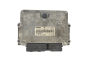 Controller Fiat 55182953 0281010337 19242YBA Bosch 56282