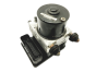 Abs Pump Suzuki Splash 06.2109-5172.3 06.2102-1312.4 Ate
