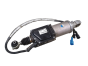 Suspension System Pump Rear 521535949R 521531488R Renault 4control 0km