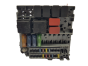 Fuse Box Fiat 46841645 20087