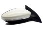 ca16-dh1795eby