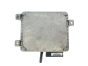 Controller MKC104022 GE Rover 34844