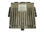 Controller 8200619409 8200399038 R0410B034C TRW Delphi Renault 68312