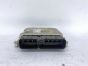 Controller Alfa Romeo 55260721 MJD8F3.M2 Magneti Marelli 56917