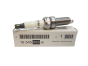 Spark Plug Original Citroen Peugeot 1654509380
