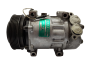 Air Con Compressor/Pump 7700859676D SD7H15 7815 Renault Laguna I Sanden 6956