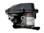 ca29-jj1090eby