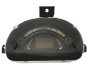 Speedometer/Instrument Cluster Citroen C2 C3 9652008280 H 01 30913