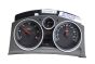 mb1674eby