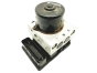 Abs Pump Ford Focus 2M51-2M110-EE 10.0925-0119.3 Ate 37863