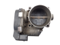 Air Throttle Body BMW 1354 7555944-03 A2C53374893 Siemens 2490