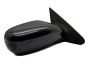 ef1-dh2987eby