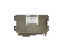 Controller IAW16F.EB 7795574 61602.063.01 Fiat Magneti Marelli 46615