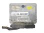 ca2-db1024eby