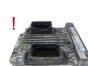 Controller 897350 9485 112500-0163 97350 948 Opel Denso 51282