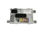 Controller 00518690940 28260591 Fiat  Delphi 35031