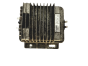 Controller DGM  39961 KSP Alfa Romeo FIAMM 28309