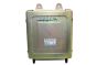 kb3891eby