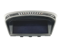 Computer Display BMW 3 E90 65.82- 9211969 Alpine 8,8" 51837