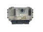 Controller 9662519580 0261208965 9652552380 PSA Bosch 62752