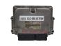 ca2-db1157eby