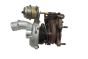mk4181eby