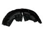 bpad19-jj1044eby