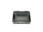 Computer Display Opel Vectra B 024404026 CC 5WK70105 57916