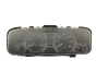 Speedometer/Instrument Cluster Peugeot 306 9642489780 VDO