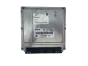 Controller 0281010314 7788016 BMW Bosch 52533