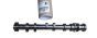 Camshaft Original 9835004980 Citroen Peugeot