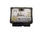 ca2-pk1382eby