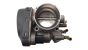 Air Throttle Body 06A133062A 408.238/323/001 VW Audi Seat Skoda
