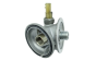 Oil Filter Housing 152080021R 1.5 DCI Renault Dacia Nissan