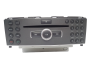 Cd Radio Player Navi Mercedes-Benz W204 A2049002104 BE9075