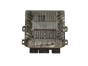 Controller 3S61-12A650-LA 5WS40069A-T 5AYA SID 804 Ford Siemens 17996