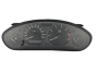 Speedometer/Instrument Cluster BMW 3 E36 62118381858 VDO 56936