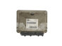 Controller 51793106 IAW4AF.M9 Fiat Magneti Marelli 42409