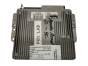 Controller Hyundai K103300001K 39100-22230 Siemens 22594