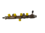 Injection Rail 1.5 HDI 9821399680 Citroen Peugeot 