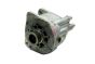 ca15-mk1004eby