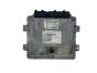 Controller 51822896 4100147 6A0.3B0.00.A9 Fiat Metatron 53771