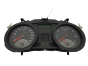 Speedometer/Instrument Cluster Renault Megane 2 8200306551 23264